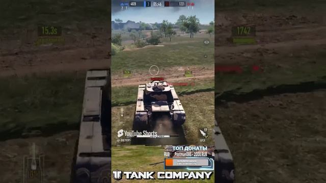 Думал сбежит...но не судьба))) смотреть онлайн