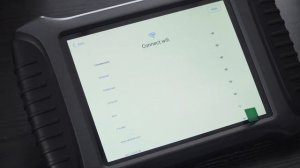 XTOOL X100 PAD3 SE Register and Activate