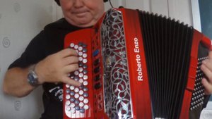 Indifference (Tony Murena)