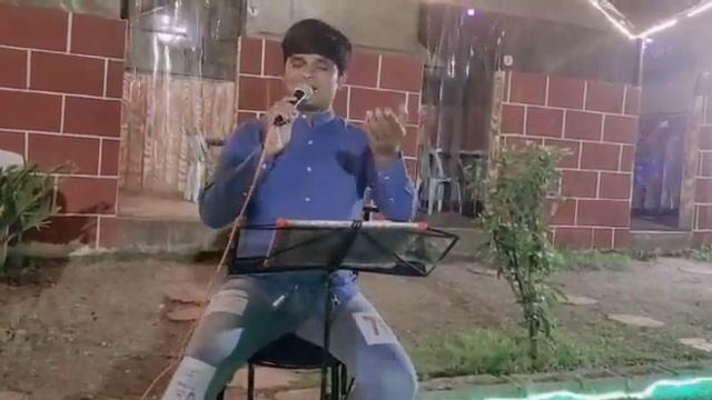 MERE DIL NE TADAP KE JAB NAAM TERA PUKARA | MOVIE ANURODH | RAJESH KHANNA | SINGER KISHOR KUMAR | смотреть онлайн