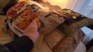 Распродажа в Американском Доме!Что можно купить?