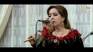 Файзигул Юсупова ОШИКИ НАКУН 2019 | Fayzigul Yusupova OSHIQI NAKUN 2019