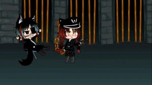 Меме айн цвайн драйн шики шики швайне