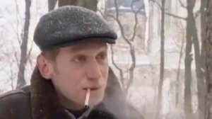 Котлетки с Пюрешкой (RYTP)