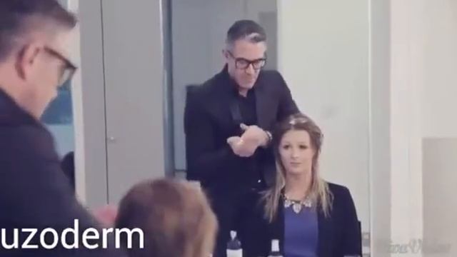 LOREAL SERIOXYL.  3 ayda +1700 yeni saç teli смотреть онлайн