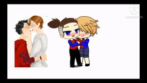 Шипы фиксай и компот                      подпишитесь😭