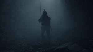 Ведьмак 4 - Трейлер игры