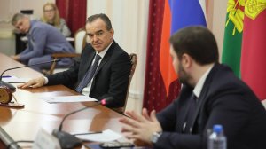 ФАКТЫ. Выпуск от 13.12.2024