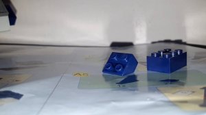 1 часть вертолёта