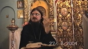 56.04/19// IVЦар.4.1-44. [+о.Д.Сысоев]