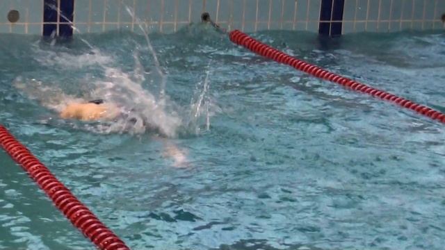 Калугин Дмитрий, 100 в/с, смотреть онлайн