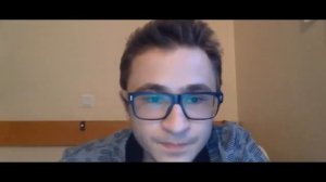 ЭЛЬДАР ДЖАРАХОВ СМОТРИТ АЗАЗИНА АЗА#ZLO ПЕСНИ by azazin