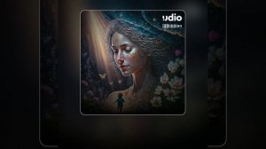 Мамины глаза