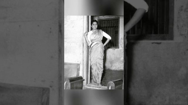 latamangeskar❤ смотреть онлайн