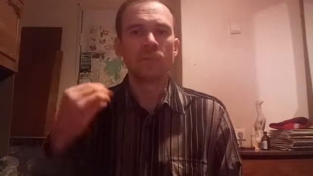 Свойства мозга. 08.04.2017 смотреть онлайн