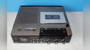 SINFDOSHLAR MP3