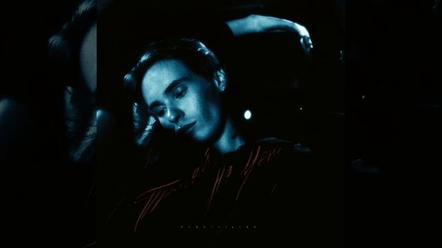 PUSSYKILLER - Прыгай на меня смотреть онлайн