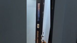 9см Эмалит белый с зеркалом