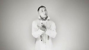 Максим Аршавин.Серые птицы 🕊️