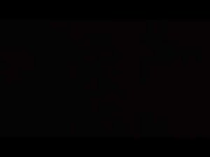 Трамп победил. Предсказание, что дальше будет с Украиной и Европой.