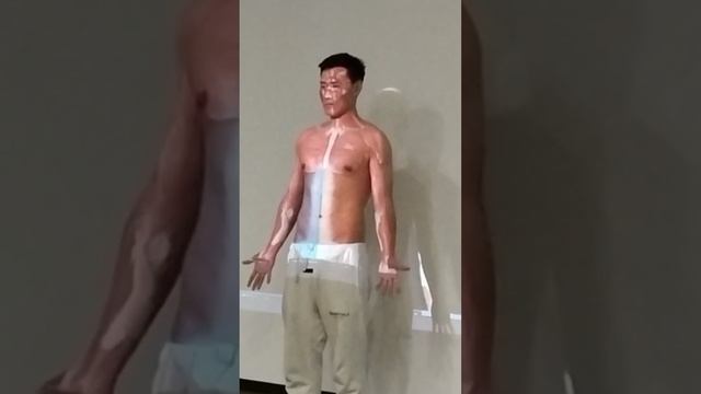 Анатомия смотреть онлайн