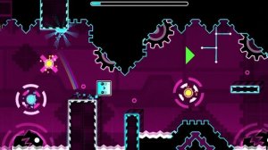 Я прохожу фиркиндыш и дедогит