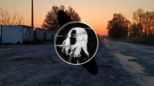 Не втратимо зв'язок - Alyona Alyona (remix)