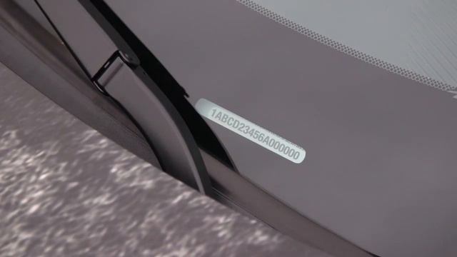 400,000 recalled airbags still on Houston roads смотреть онлайн