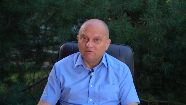 Почему женщина выбирает "пострадать". Жена и Любовница - о женской конкуренции. Павел Решетов.