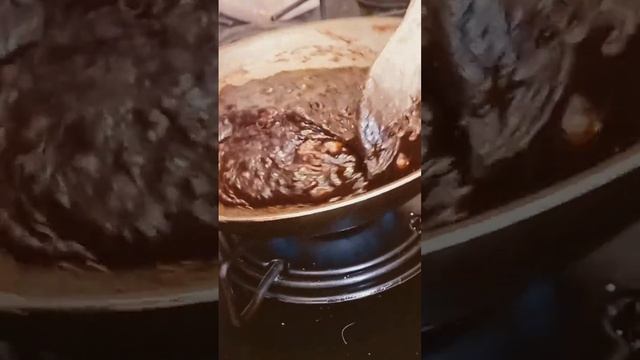 docinho pré treino .Zero açúcar, zero adoçante, zero lactose.Apenas 3 ingredientes😳 смотреть онлайн