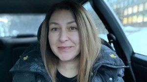 Почему у кого-то есть миллиарды, хотя они их на себя даже не тратят. Просто захотели денег.