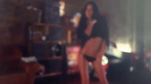 Sueta Nd - Из За Тебя (MUSIC VIDEO 2020)