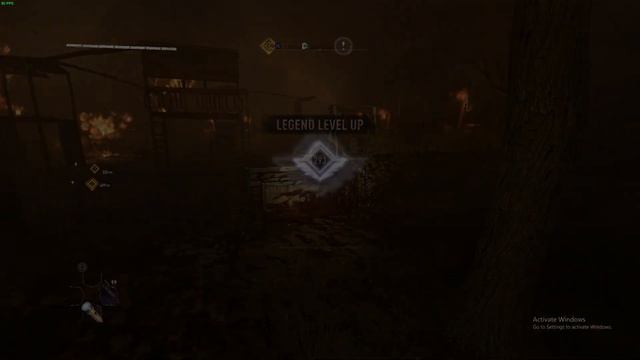 Dying Light 2 Beating Bloody Tie's DLC Unarmed смотреть онлайн