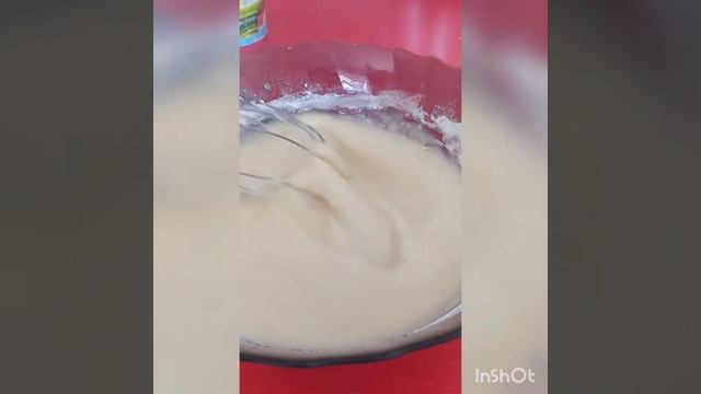 Уй шартында пирог жасоо смотреть онлайн