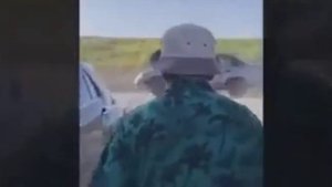 ЖАХОНГИР ФОЗИЛЖОНОВ КУРКМАСДАН ГАПИРДИ @shoubeznis23