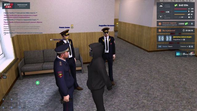 rutube.ru