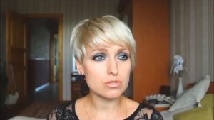 Как перестать КРИТИЧНО к себе относиться? | Надя Хякли