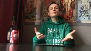 БУДЬТЕ ЗДОРОВЫ, ЖИВИТЕ БОГАТО!