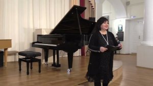 Гмилика концерт 27 01 24