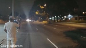 Ghostface Playa - Dead Line (feat. Pharmacist) // Brasil Phonk Edit