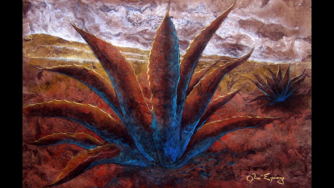 Борис Гребенщиков — "Муза, воспой мексиканский простор горделивый..." (2018 год)