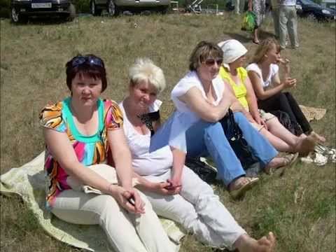 Бизякинцы смотреть онлайн