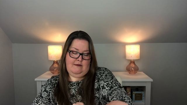 Goldie Boxed  Spring Unboxing 2024