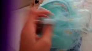 Собачка Лаки Доги. Анжелика!