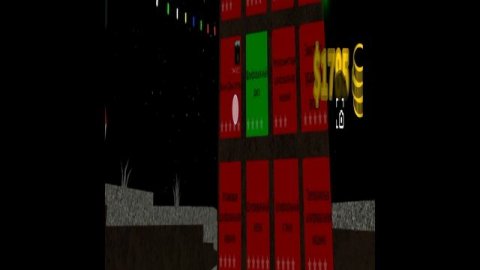 Измельчитель. Часть 1