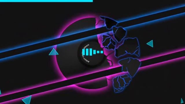 она мой кайф 69 смотреть онлайн