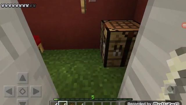 Нет крушение вертолёта и история о городе 5 часть смотреть онлайн