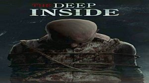 Deep Inside ➤ ПОЛНОЕ ПРОХОЖДЕНИЕ