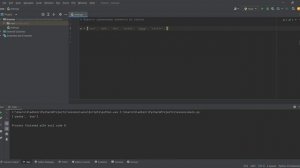 Как вывести одинаковые элементы из списка в Python
