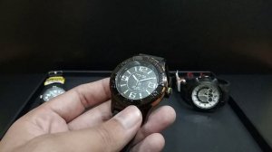 The Best Budget Wrist Watch You Can Buy In 2019 / Q and Q watches Under Rs. 3000